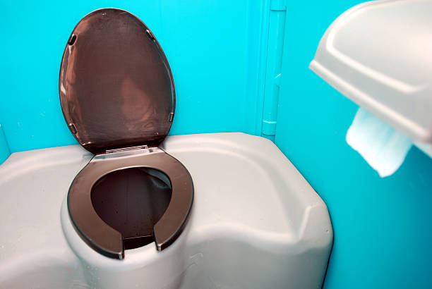 Gruver, TX porta potty rental Company