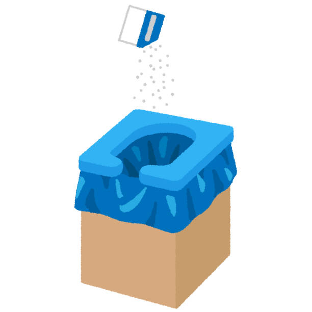 Best Porta potty rental near me  in Gruver, TX
